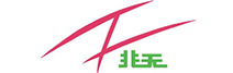 爱游戏网页版,ios/Android通用版APP